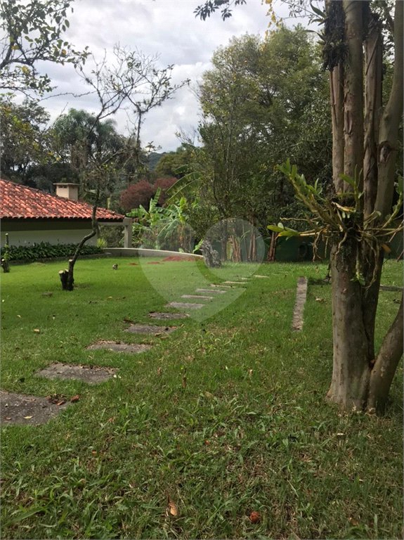 Casa à venda com 6 quartos, sendo 5 suítes, em Roseira, Mairiporã, SP