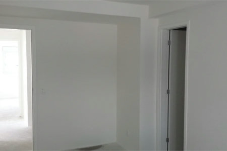 Apartamento à venda com 2 suítes em Vila Madalena, São Paulo, SP