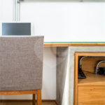 Apartamento à venda com 3 quartos, sendo 1 suíte,  em Vila Maria, São Paulo, SP