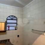Sobrado à venda com 3 quartos, sendo 1 suíte,  em Horto Florestal, São Paulo, SP