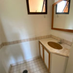 Apartamento à venda com 1 quarto em Vila Suzana, São Paulo, SP