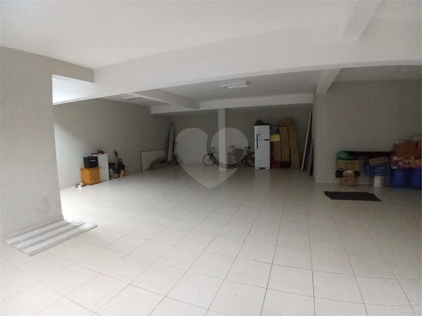 Casa à venda com 3 suítes no condomínio Reserva Nova Cantareira, São Paulo - SP