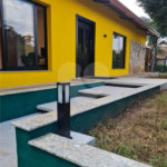 Sala para alugar em Caxingui, São Paulo, SP