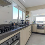 Apartamento à venda com 3 suítes em Vila Ipojuca, São Paulo, SP