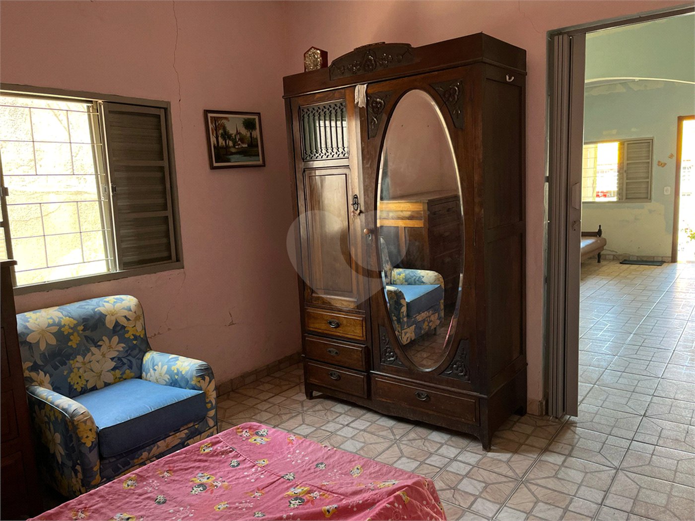 Casa à venda com 4 quartos em Vila Santana, Sorocaba, SP