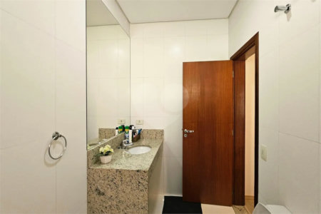 Casa à venda com 5 suítes no condomínio Capital Ville 2, Jundiaí - SP