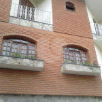 Sobrado à venda com 3 quartos, sendo 1 suíte, em Mandaqui, São Paulo, SP