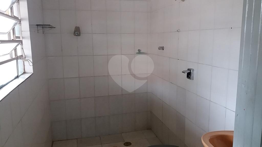Casa à venda com 2 quartos em Jardim Vila Galvão, Guarulhos, SP