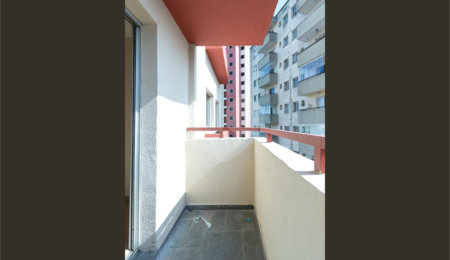 Apartamento à venda com 3 quartos, sendo 1 suíte,  em Jardim Marajoara, São Paulo, SP