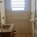 Casa Térrea à venda com 3 quartos, sendo 1 suíte, em Jardim Taboão, São Paulo, SP