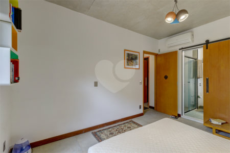 Apartamento à venda ou para alugar com 2 quartos, sendo 1 suíte, em Alto da Boa Vista, São Paulo, SP