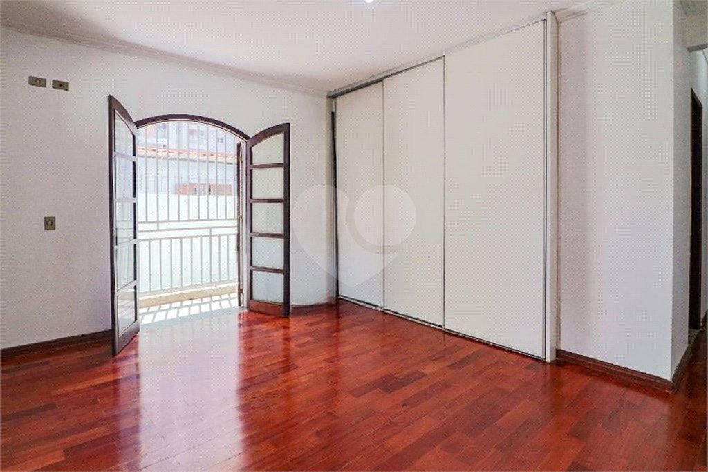 Casa à venda com 3 quartos, sendo 2 suítes, em VILA SÔNIA, São Paulo, SP