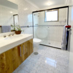 Apartamento à venda com 3 suítes em Vila Suzana, São Paulo, SP