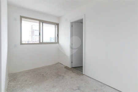 Apartamento à venda com 2 suítes em Pinheiros, São Paulo, SP