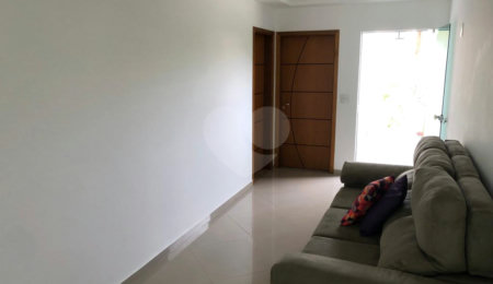 Casa à venda com 3 suítes no condomínio Estancia da Serra / Residencial Nova Mairipora, Mairiporã - SP
