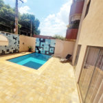 Apartamento à venda com 3 quartos, sendo 1 suíte,  em Santa Cruz do José Jacques, Ribeirão Preto, SP