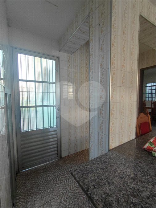 Casa para alugar com 3 quartos em Vila Sônia, São Paulo, SP