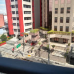 Apartamento à venda com 1 quarto em Santana, São Paulo, SP