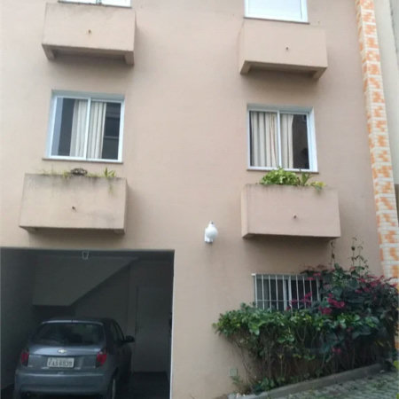 Casa à venda com 3 quartos, sendo 1 suíte,  em Jardim Caboré, São Paulo, SP