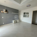 Apartamento para alugar com 2 quartos em Vila Pereira Barreto, São Paulo, SP