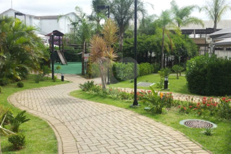 Apartamento à venda com 3 quartos, sendo 1 suíte,  em São Bernardo, Campinas, SP