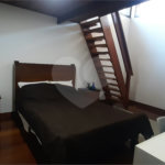 Sobrado à venda com 5 quartos, sendo 3 suítes, em Serra da Cantareira, Mairiporã, SP
