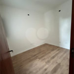 Casa à venda com 2 quartos, sendo 1 suíte,  em Vila Nova Cintra, Mogi das Cruzes, SP