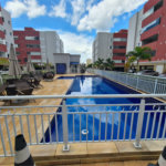 Apartamento à venda com 3 suítes em Pinheirinho, Vinhedo, SP