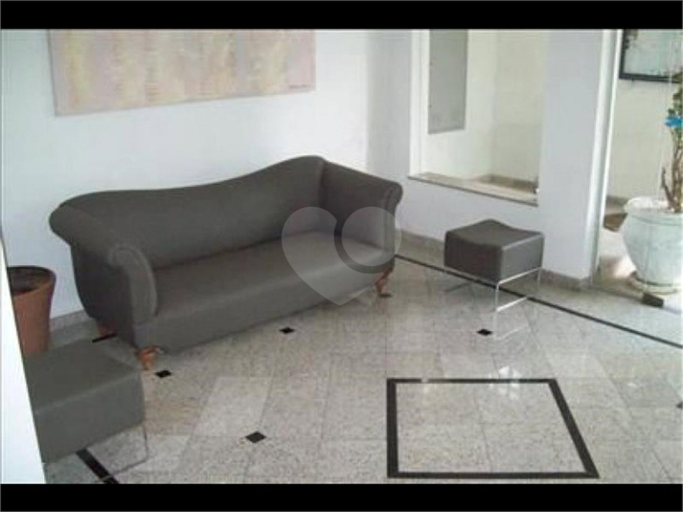 Apartamento à venda com 2 quartos em Vila Andrade, São Paulo, SP