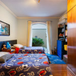 Casa Térrea à venda com 3 quartos, sendo 1 suíte, em Alto de Pinheiros, São Paulo, SP