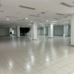 Loja à venda ou para alugar no Centro, São Paulo, SP