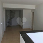 Sobrado à venda com 3 quartos, sendo 1 suíte,  em Jardim Chapadão, Campinas, SP