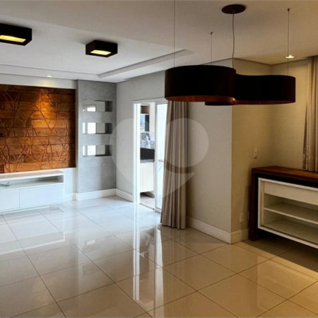 Apartamento à venda com 2 quartos, sendo 1 suíte, no Centro, Itapetininga, SP