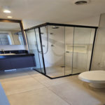 Apartamento para alugar com 2 quartos, sendo 1 suíte, em Pinheiros, São Paulo, SP