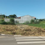 Terreno à venda no condomínio Terras de São Pedro, Salto - SP
