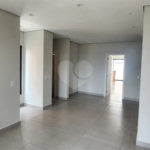 Casa à venda com 3 suítes no condomínio Terras de São Francisco, Vinhedo - SP