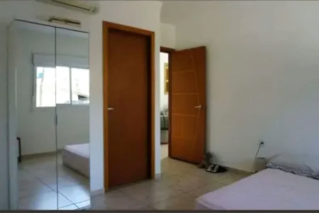Casa à venda com 3 quartos, sendo 1 suíte,  em Conjunto Residencial Butantã, São Paulo, SP