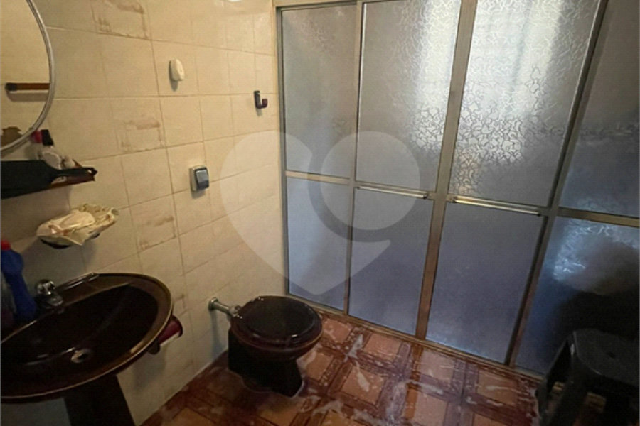 Casa de Vila à venda com 3 quartos, sendo 1 suíte, em Imirim, São Paulo, SP
