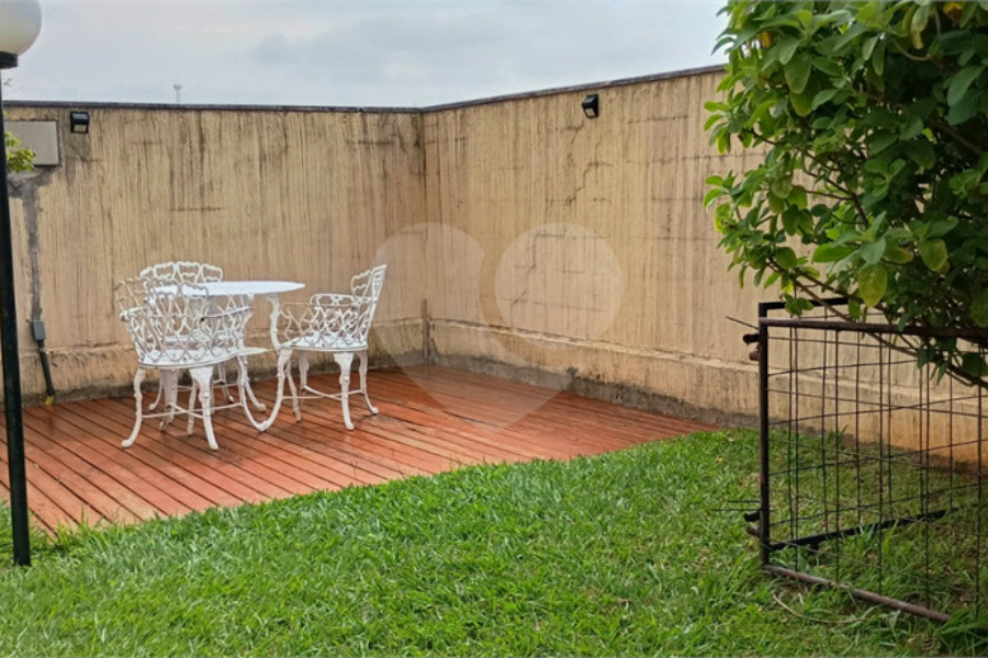 Apartamento à venda com 2 quartos, sendo 1 suíte, em Pirituba, São Paulo, SP