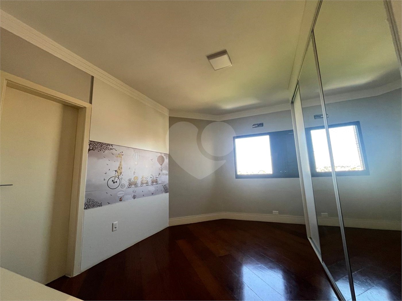 Apartamento à venda com 3 suítes no Centro, Sorocaba, SP
