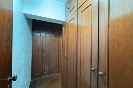 Apartamento com 3 dormitórios à venda, 150 m² por R$ 1.000.000,00 - Pompéia - Santos/SP