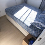 Apartamento à venda com 2 quartos em Jardim Adutora, São Paulo, SP