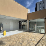 Apartamento à venda com 2 quartos em Vila Fiori, Sorocaba, SP