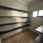 Casa à venda com 2 quartos, sendo 1 suíte, no condomínio Residencial Lagos D Icarai, Salto - SP