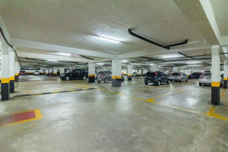 Apartamento à venda com 3 quartos, sendo 1 suíte, em Cambuci, São Paulo, SP