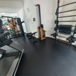 Apartamento à venda com 3 quartos, sendo 1 suíte,  em Vila Andrade, São Paulo, SP