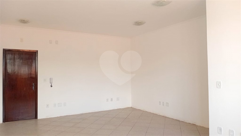 Sala para alugar em Jardim do Mar, São Bernardo do Campo, SP