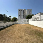 Apartamento à venda com 2 quartos em Mogi Moderno, Mogi das Cruzes, SP