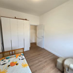 Casa à venda com 3 quartos, sendo 1 suíte,  no condomínio Golden Ville, Itapetininga - SP