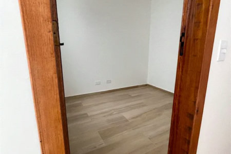 Sobrado à venda com 3 quartos, sendo 1 suíte,  em BUTANTÃ, São Paulo, SP